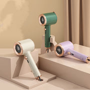 Mini Portable Steamer By Fiverro