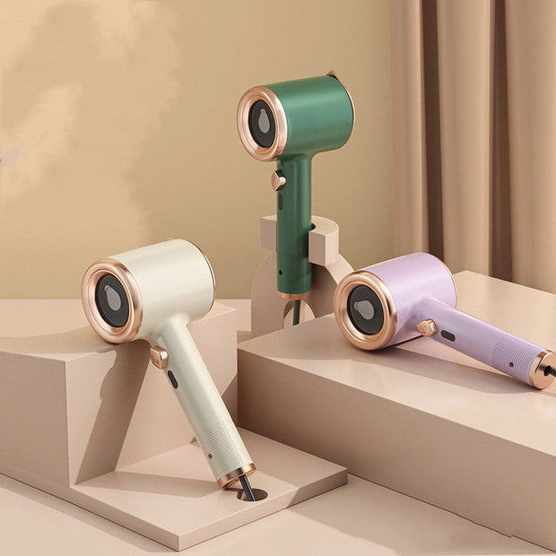 Mini Portable Steamer By Fiverro