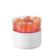 Air Humidifier Diffuser By Fiverro